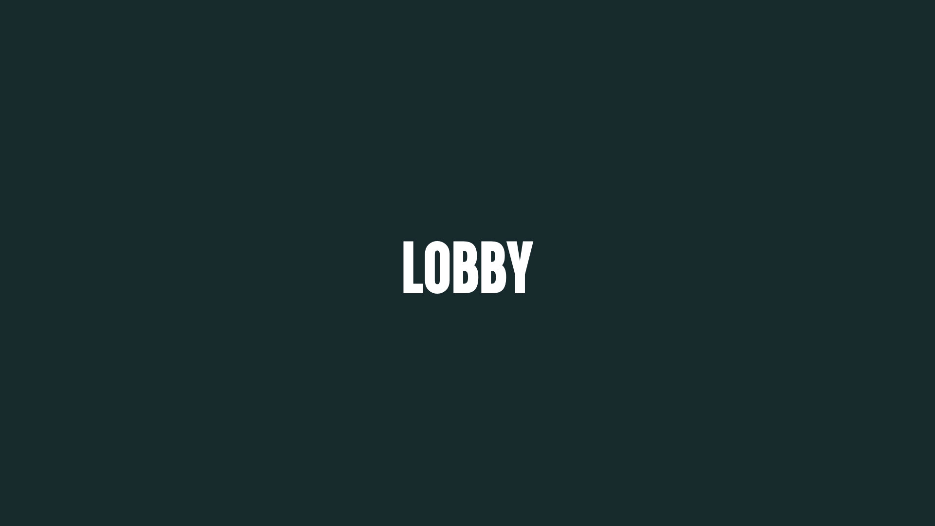 Synergy design
