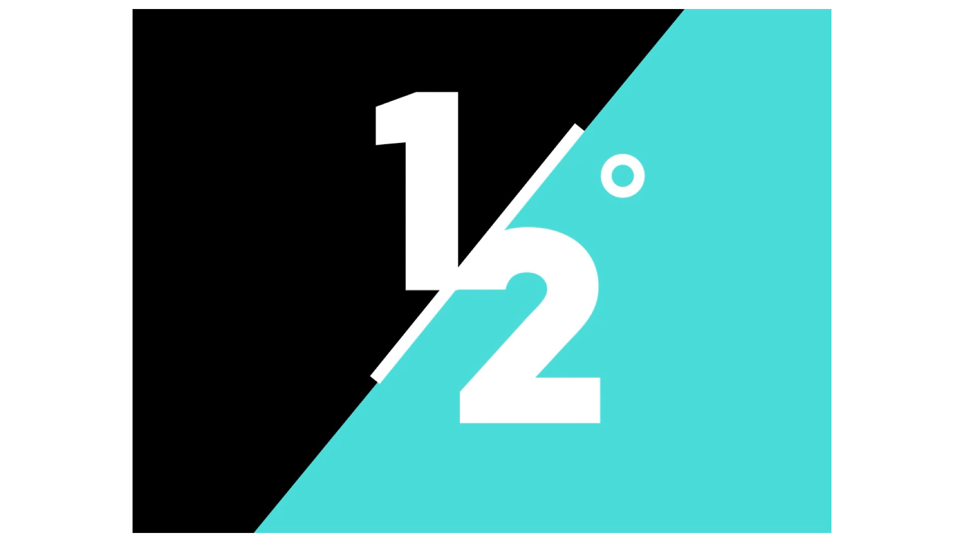 Synergy design