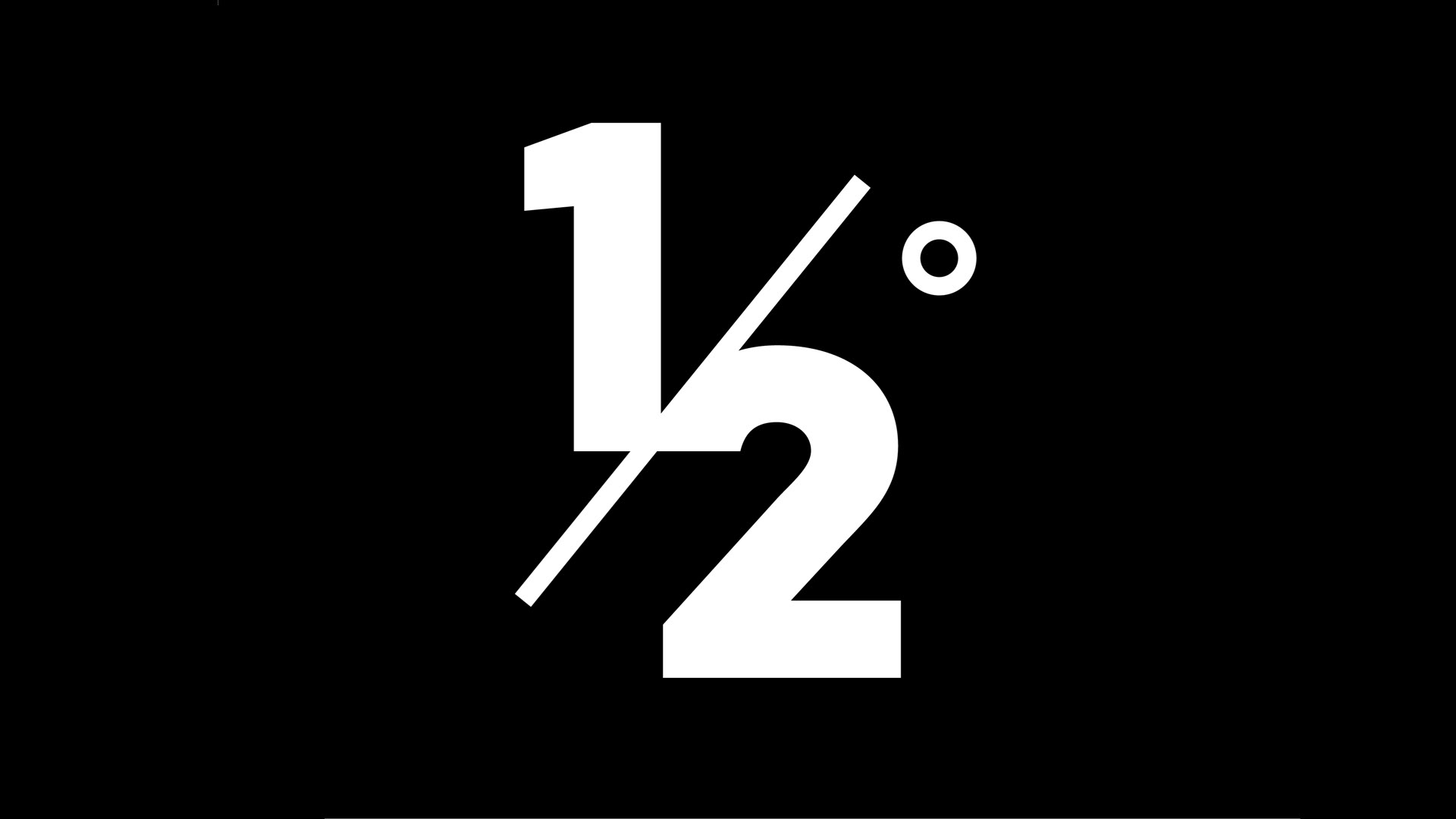 Synergy design