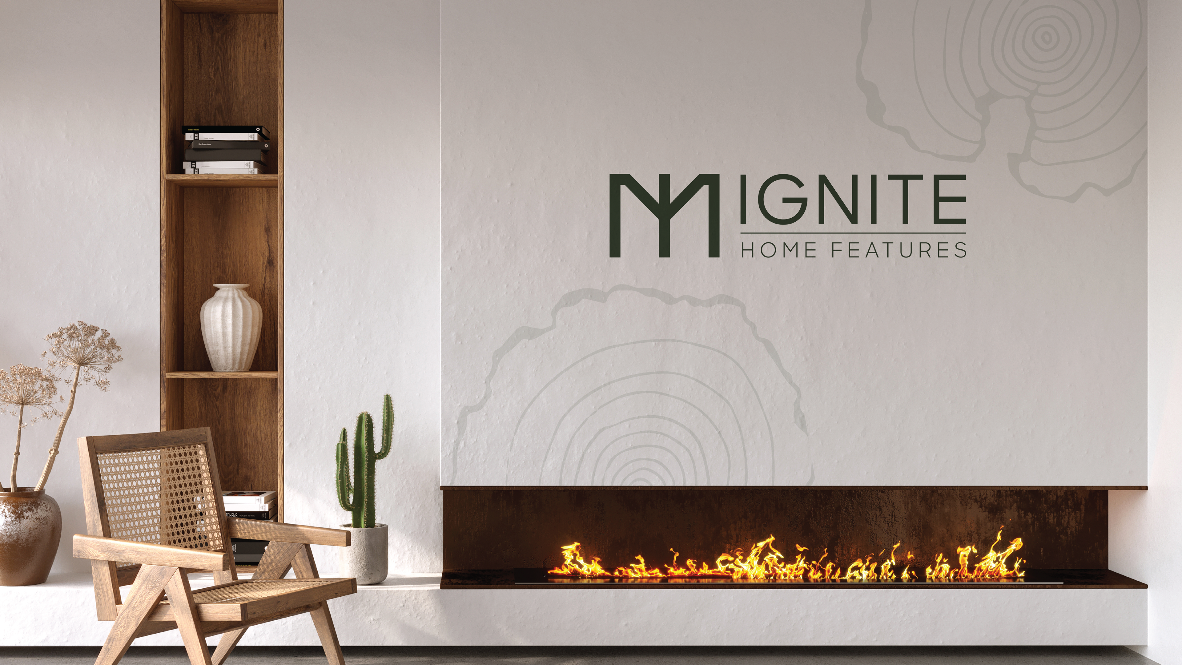 Synergy design