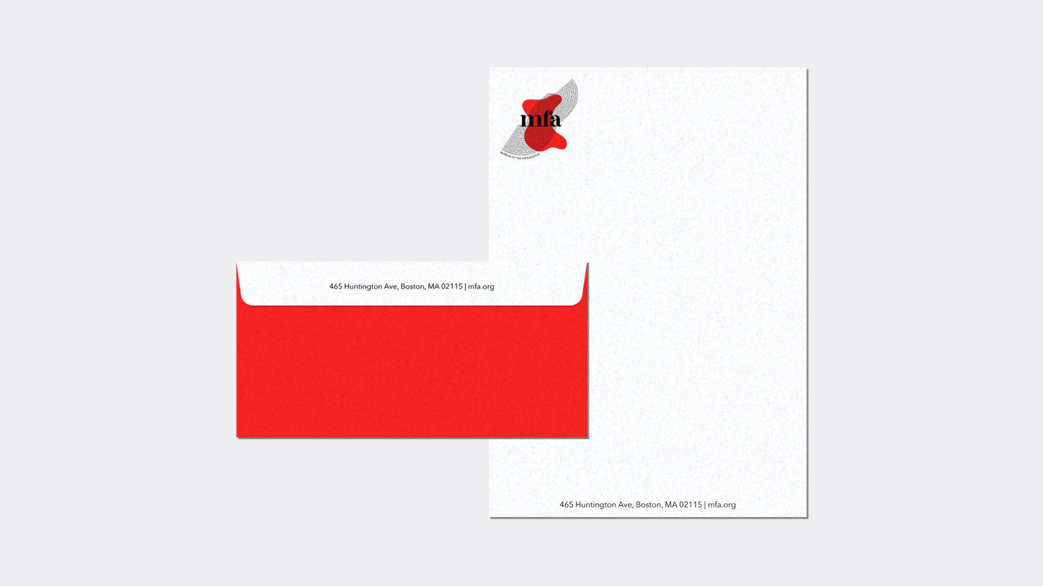 Synergy design