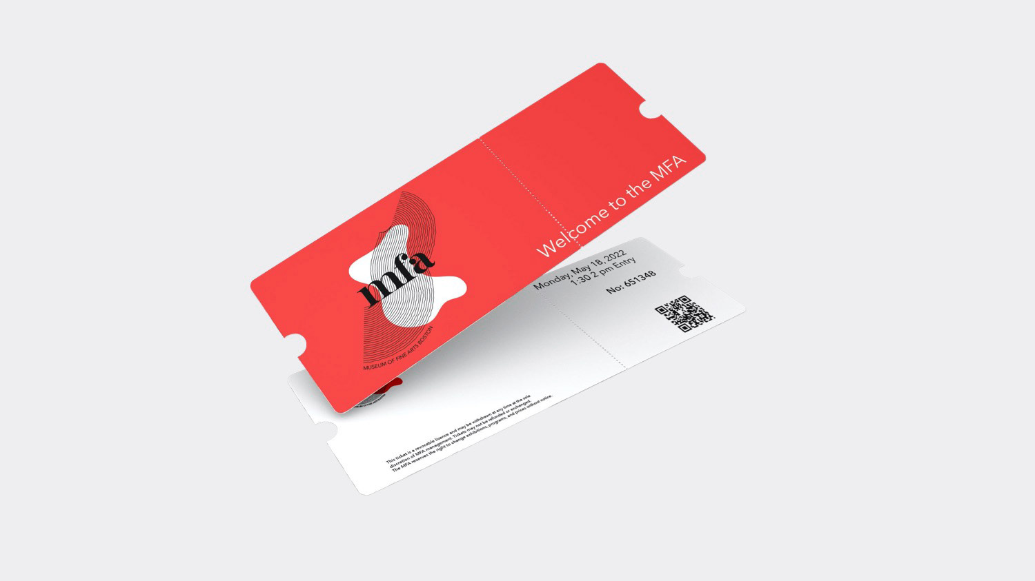 Synergy design
