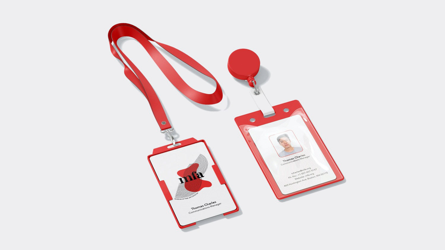 Synergy design
