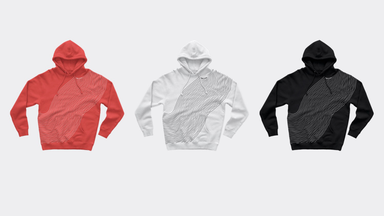 Synergy design