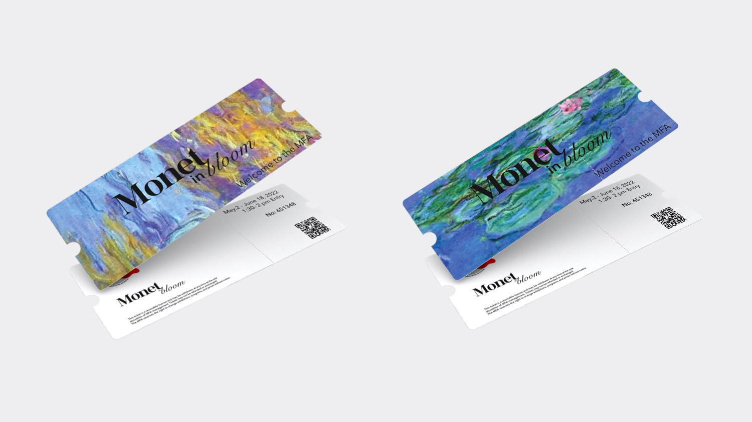 Synergy design