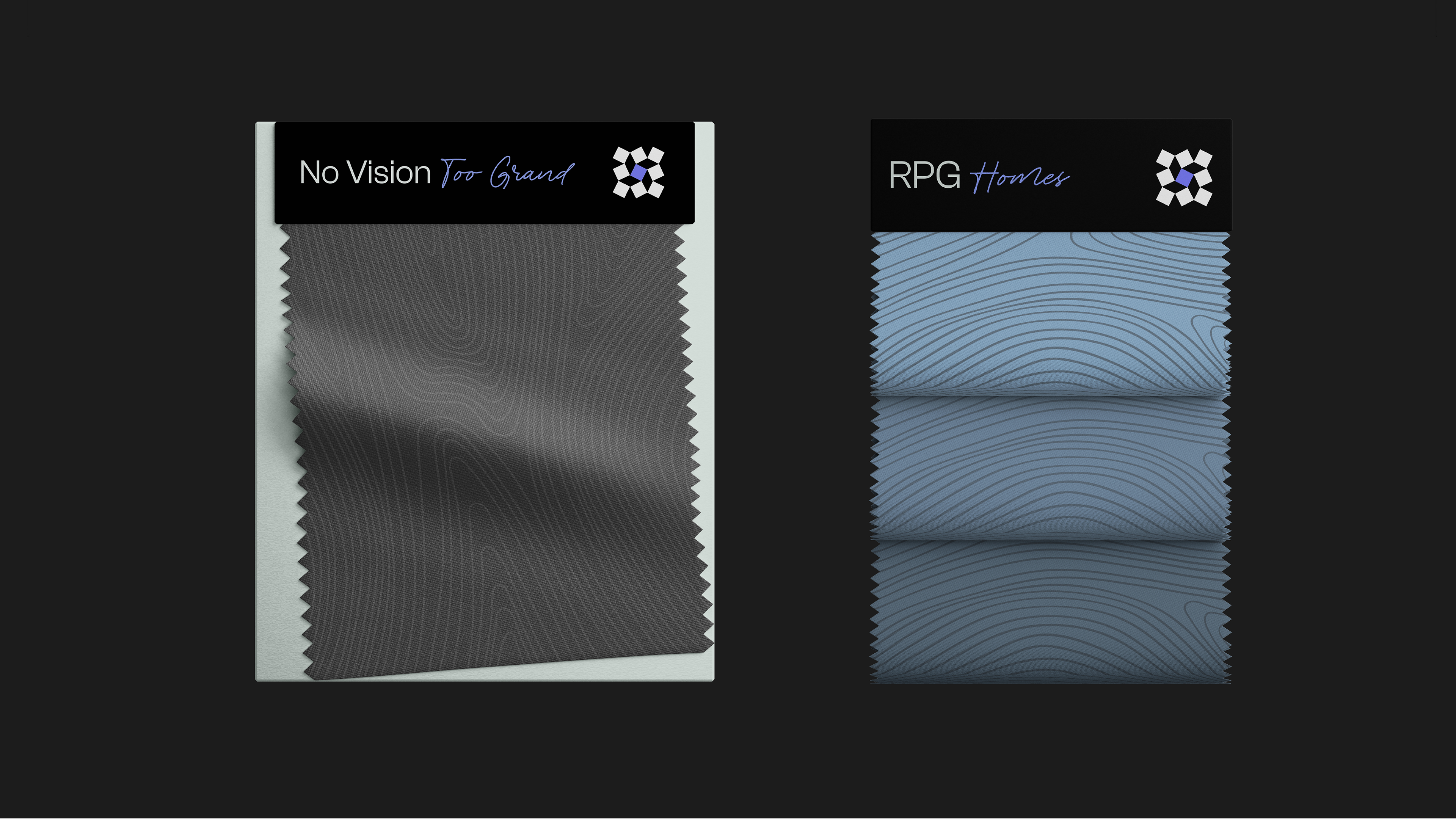 Synergy design