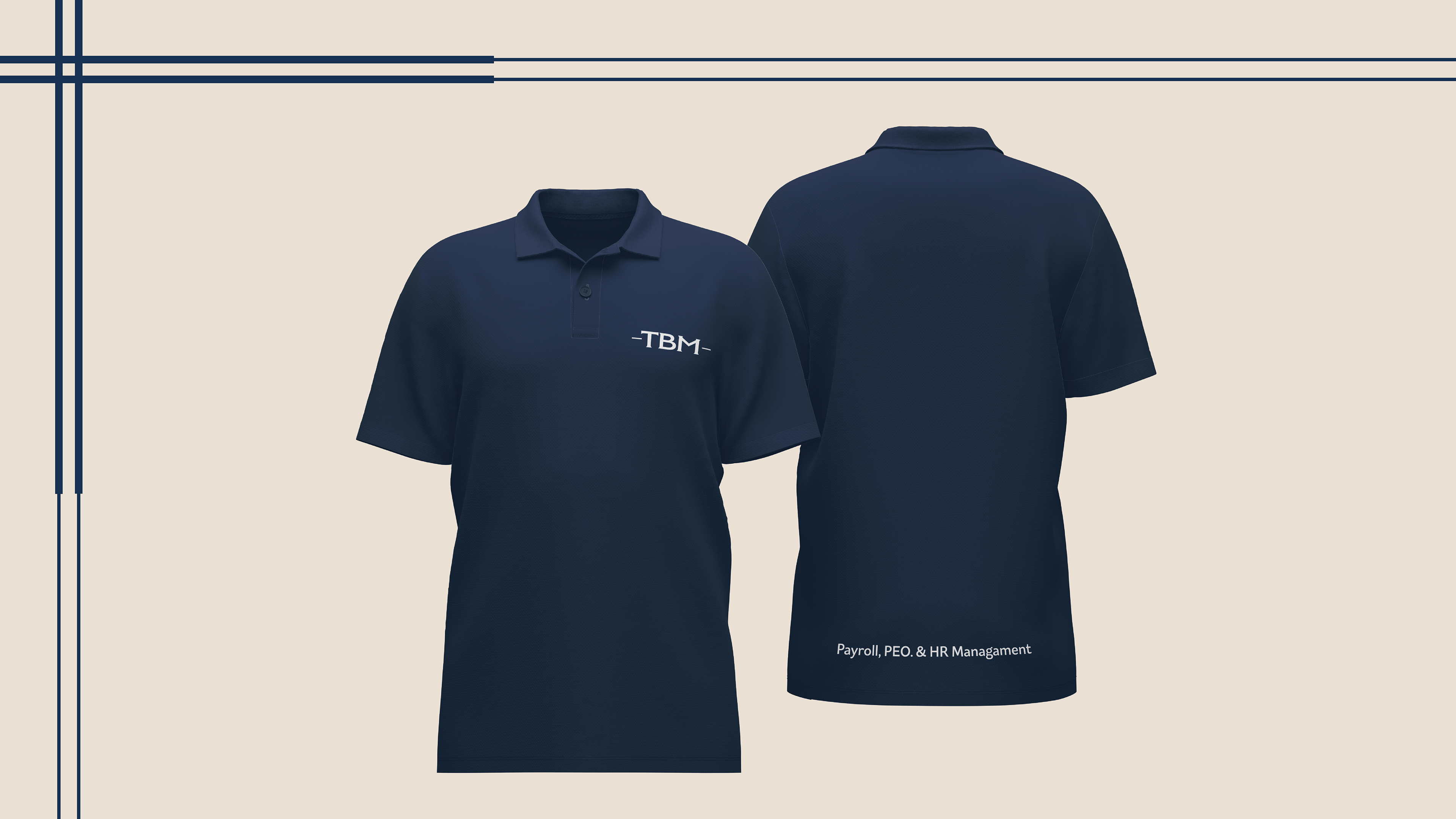 Synergy design