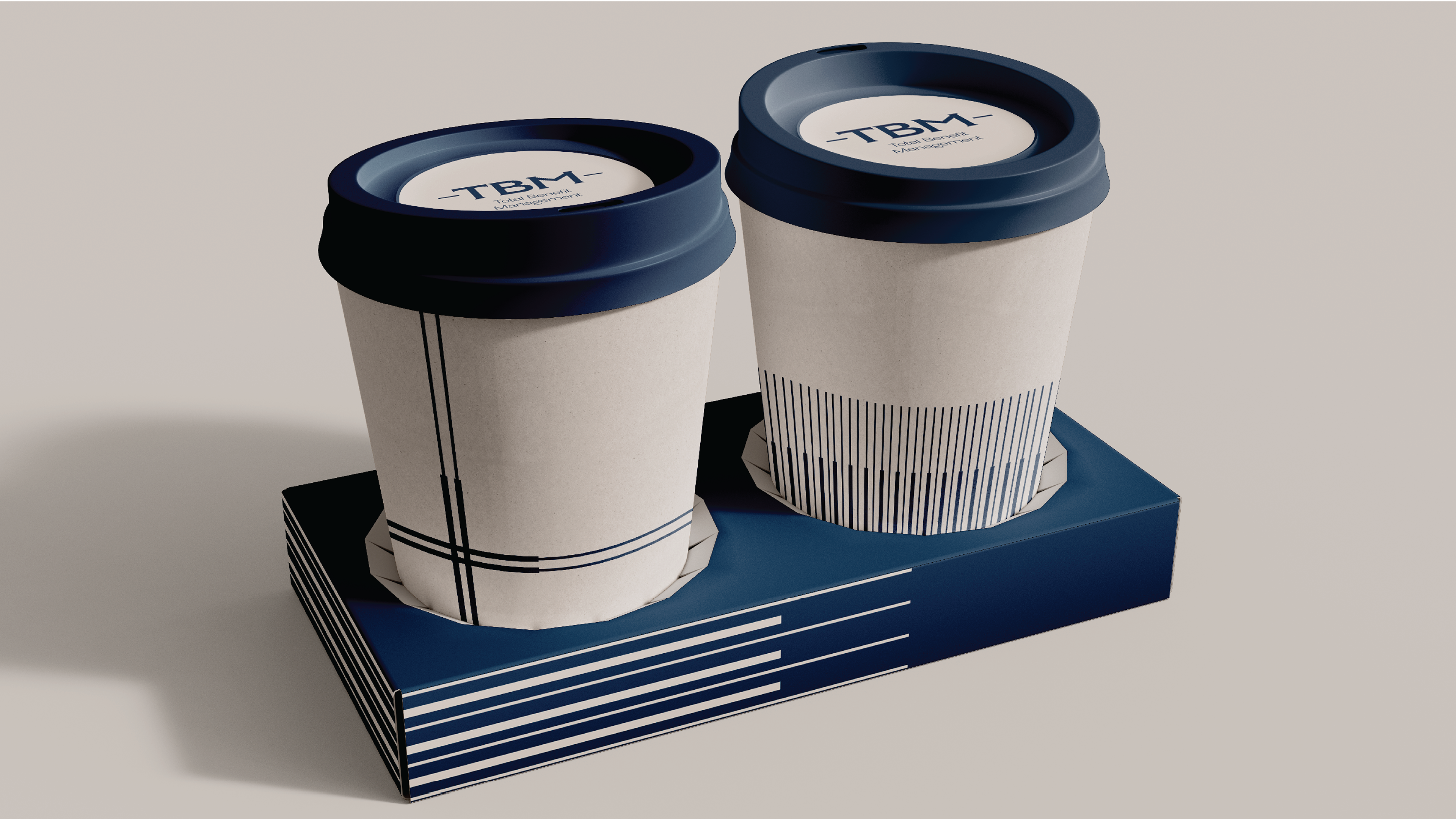 Synergy design