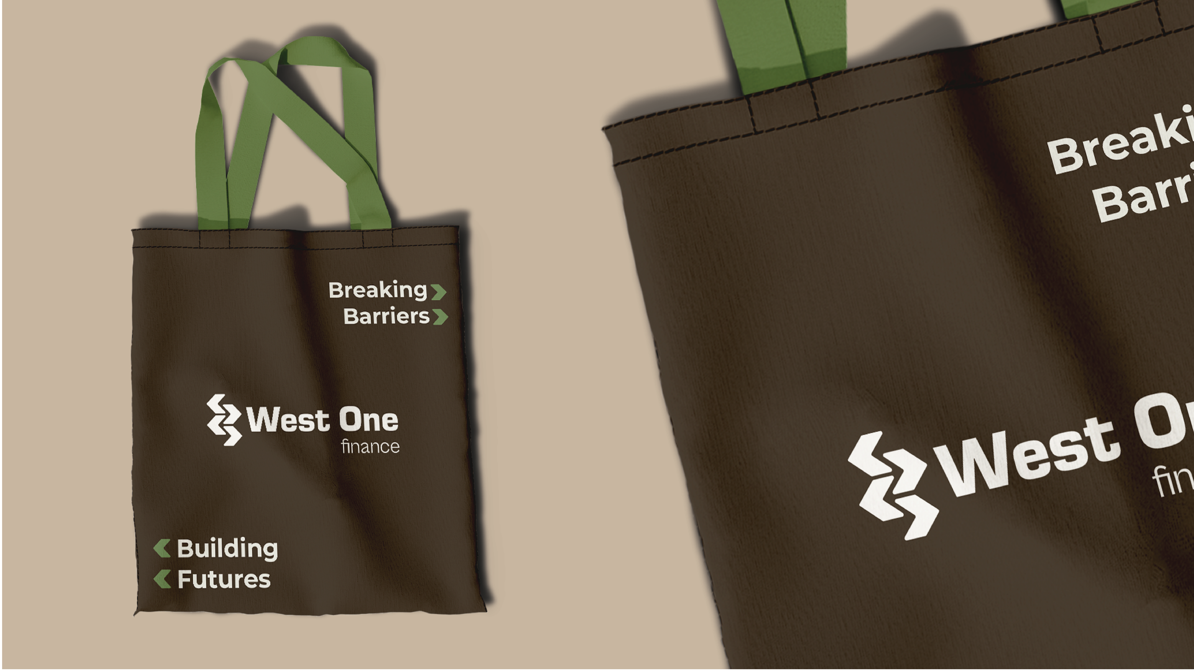 Synergy design
