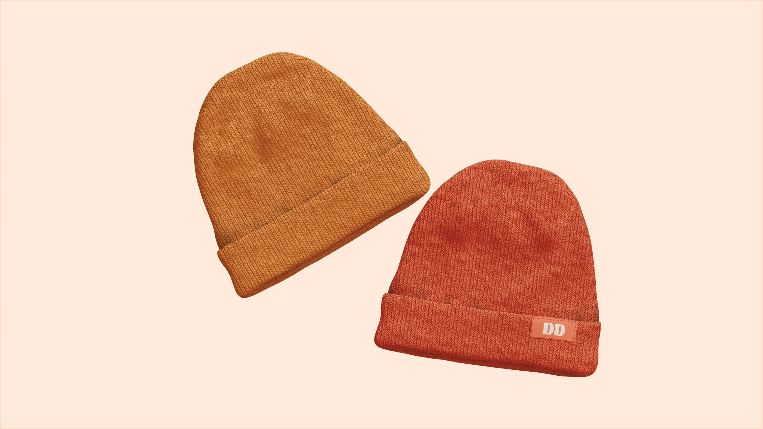 Dirty Drinkers design