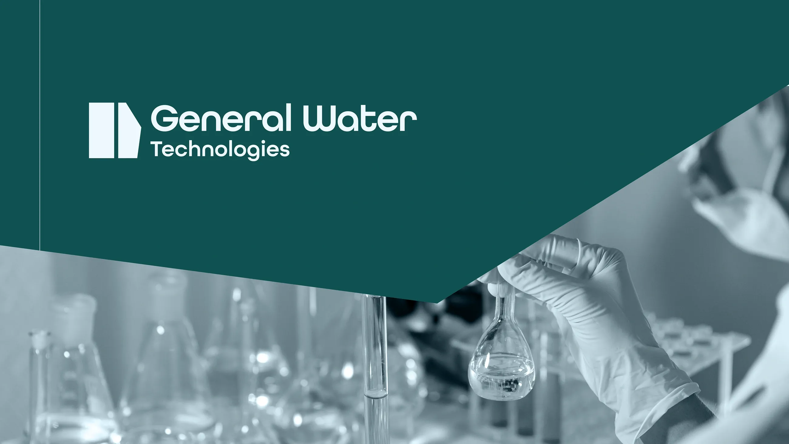 General Waters design