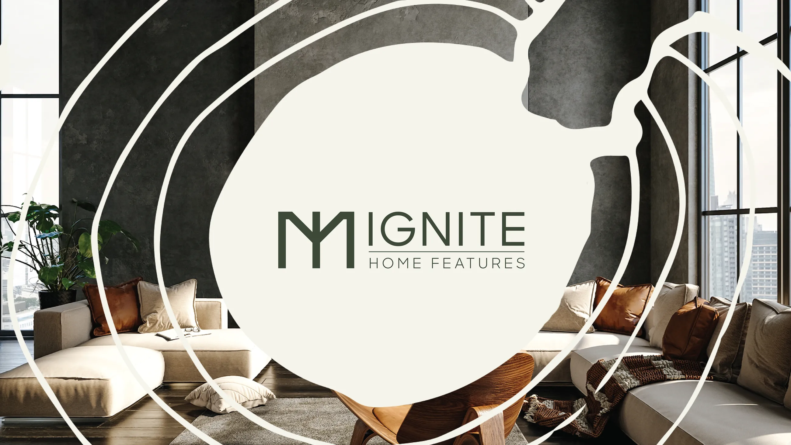 Ignite design