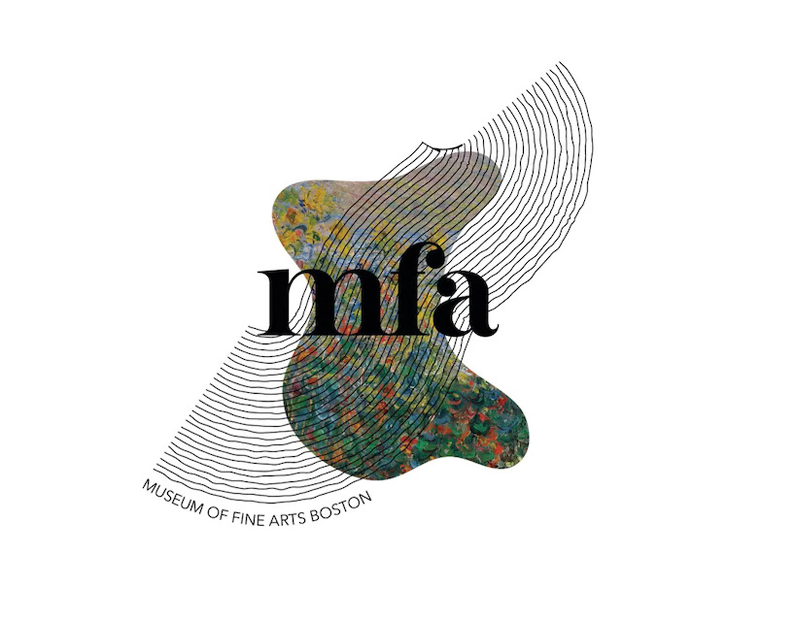 MFA design