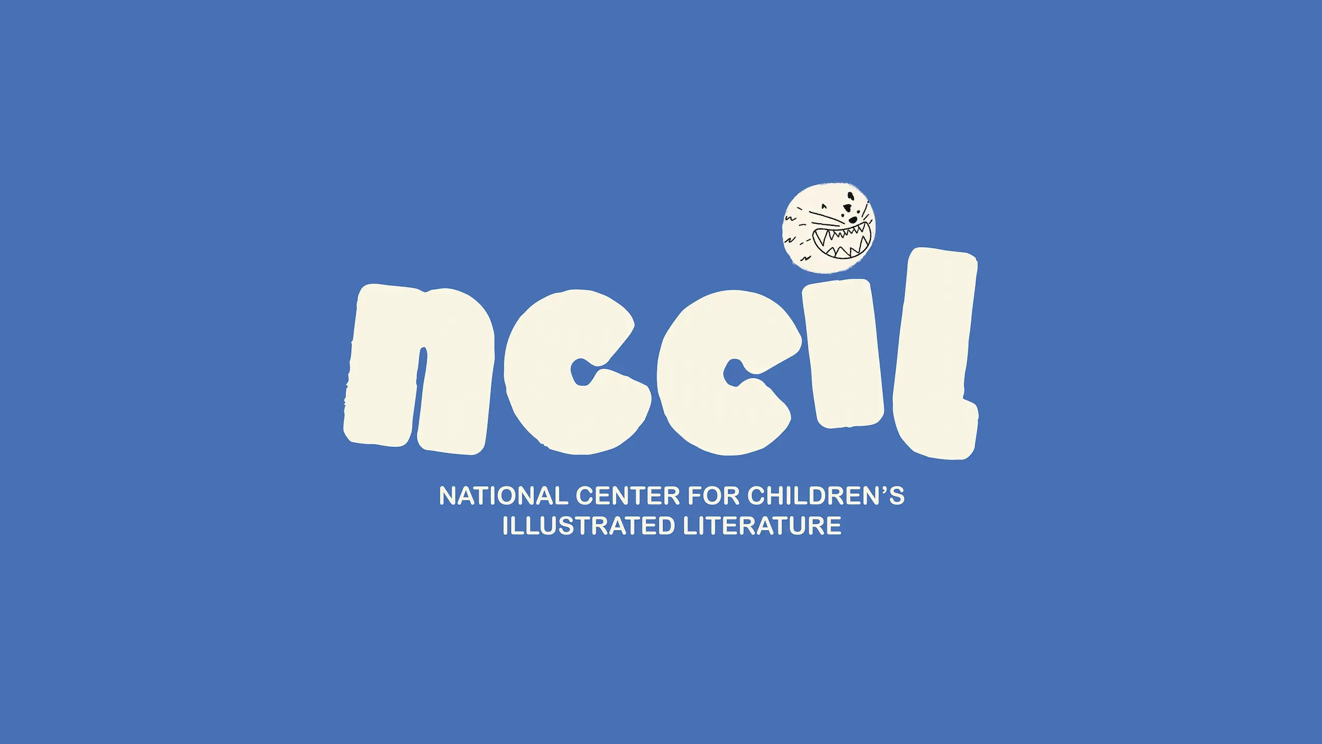 NCIIL design