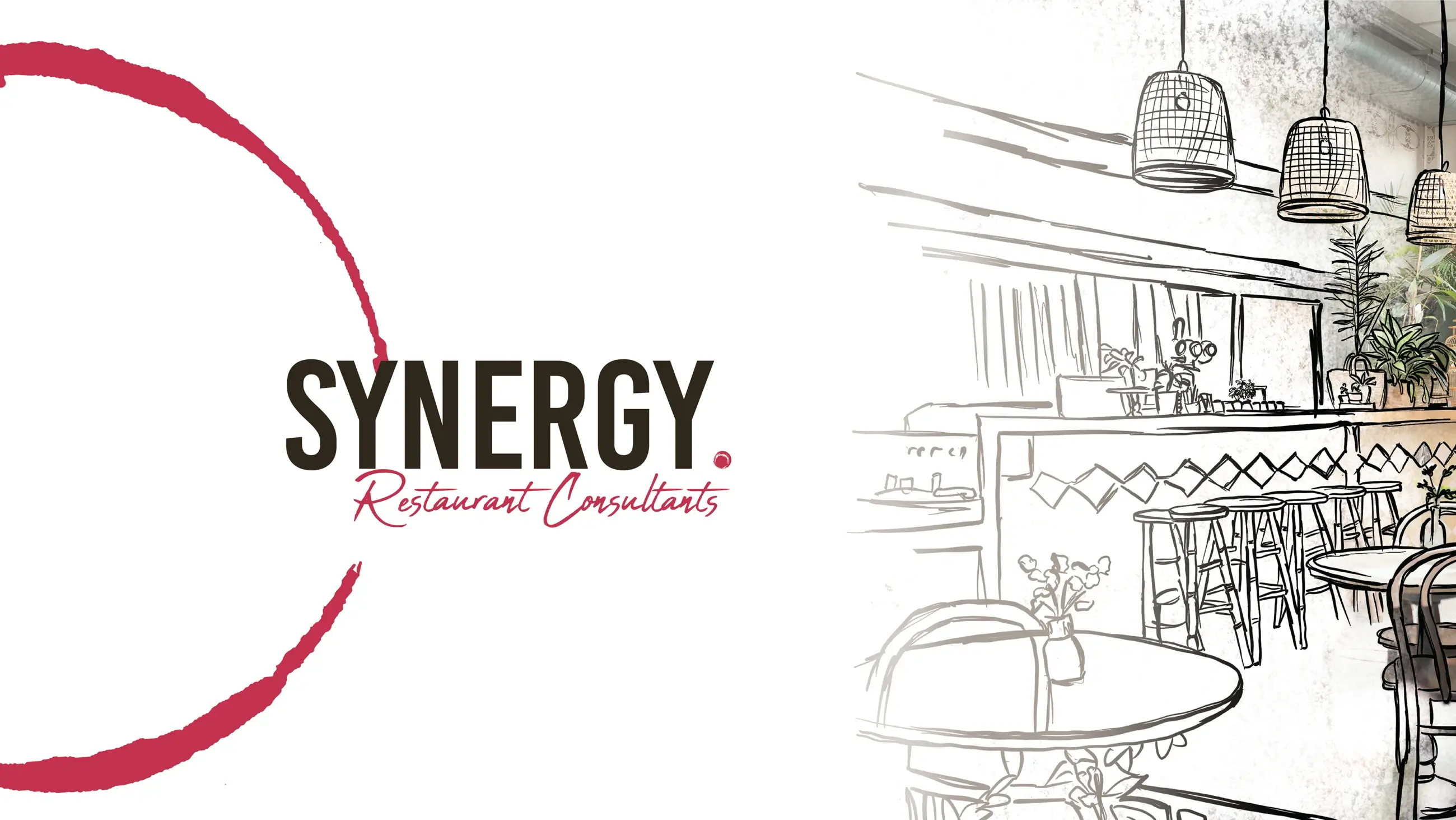 Synergy design