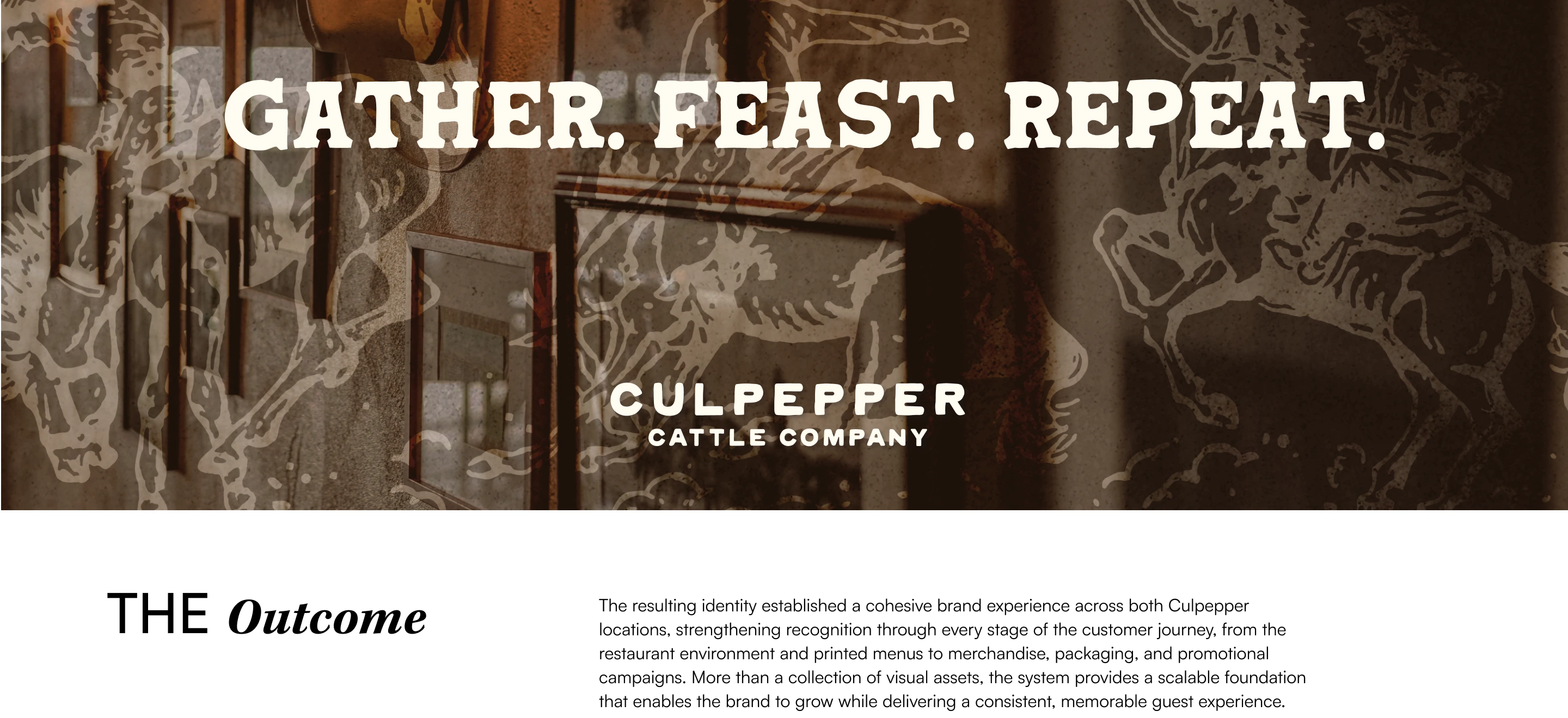 Culpepper design