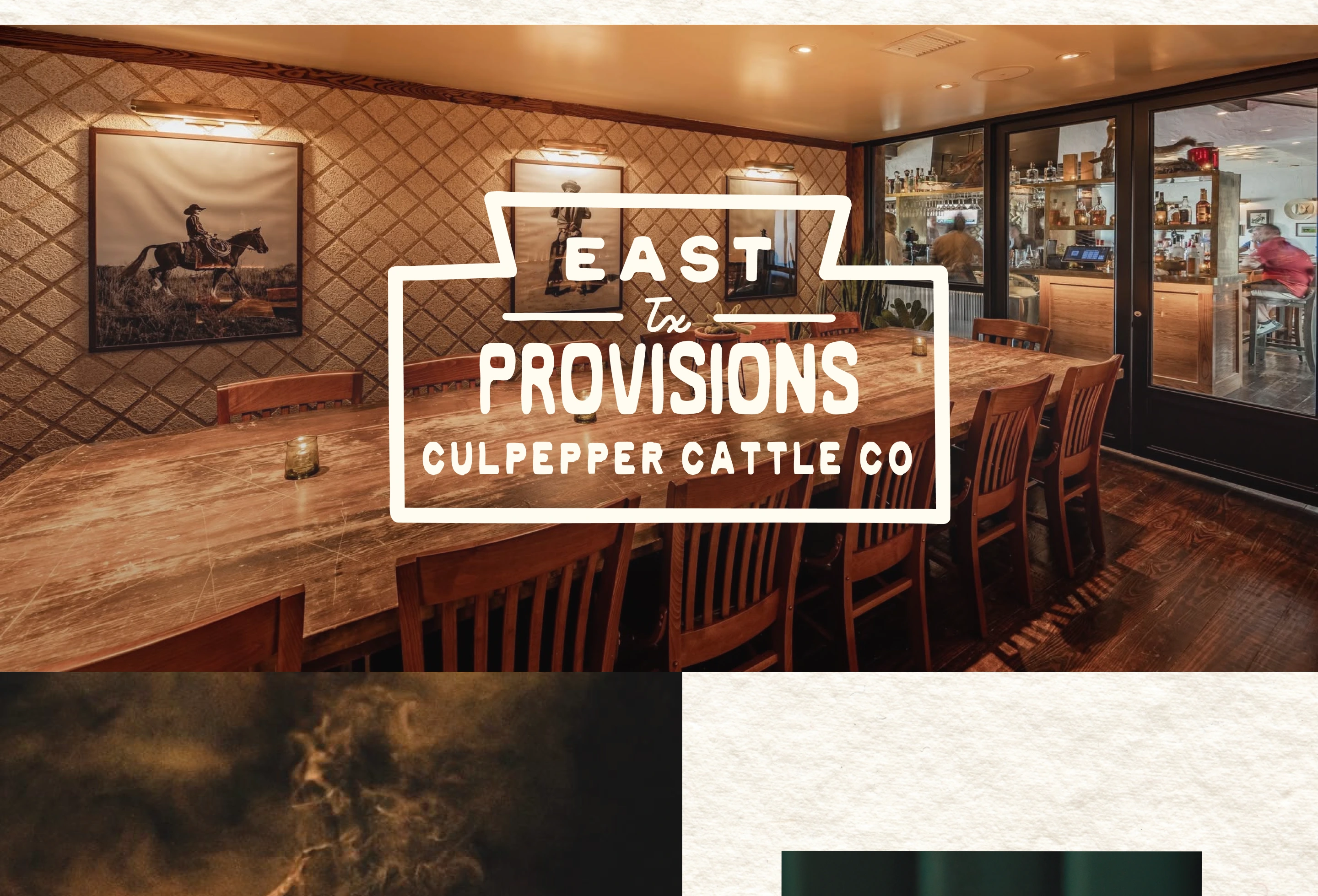 Culpepper design