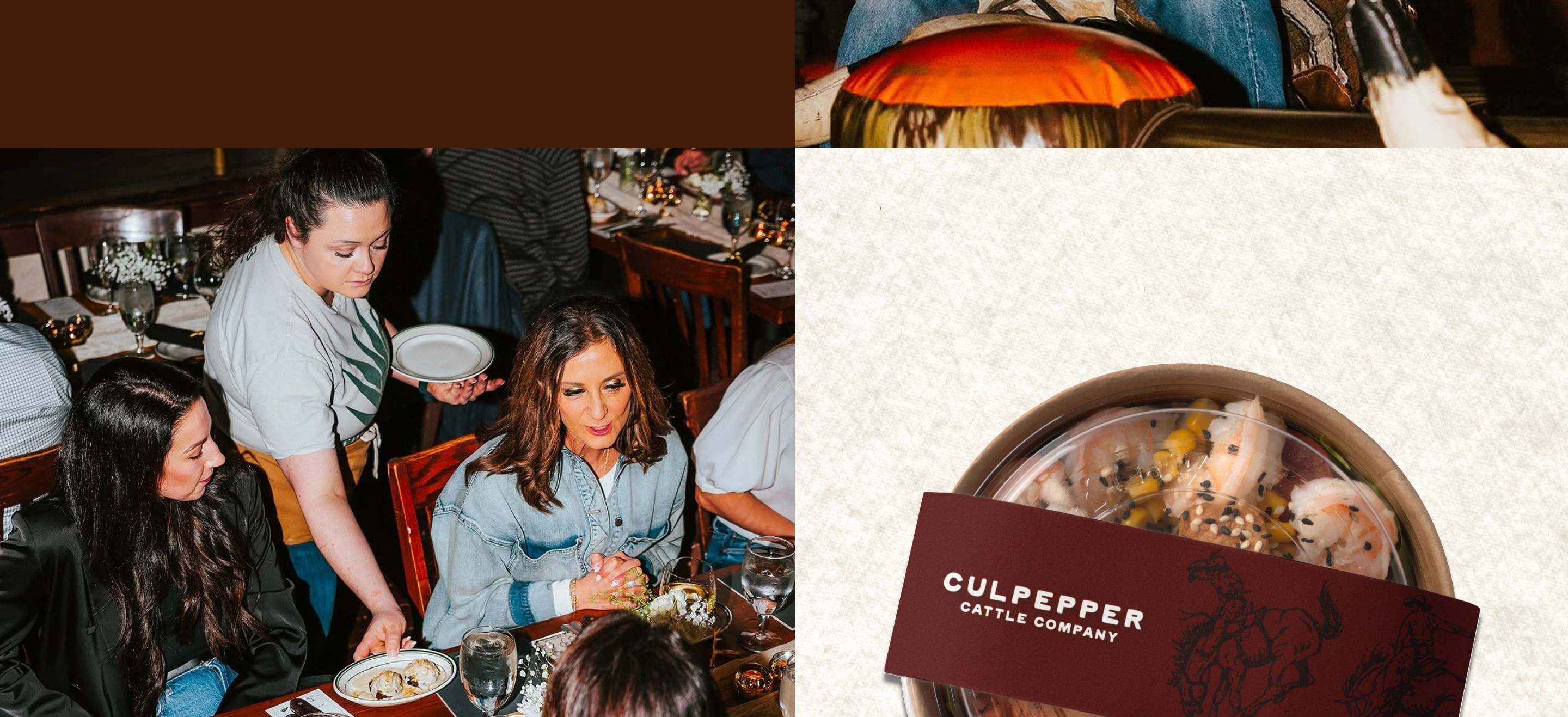 Culpepper design