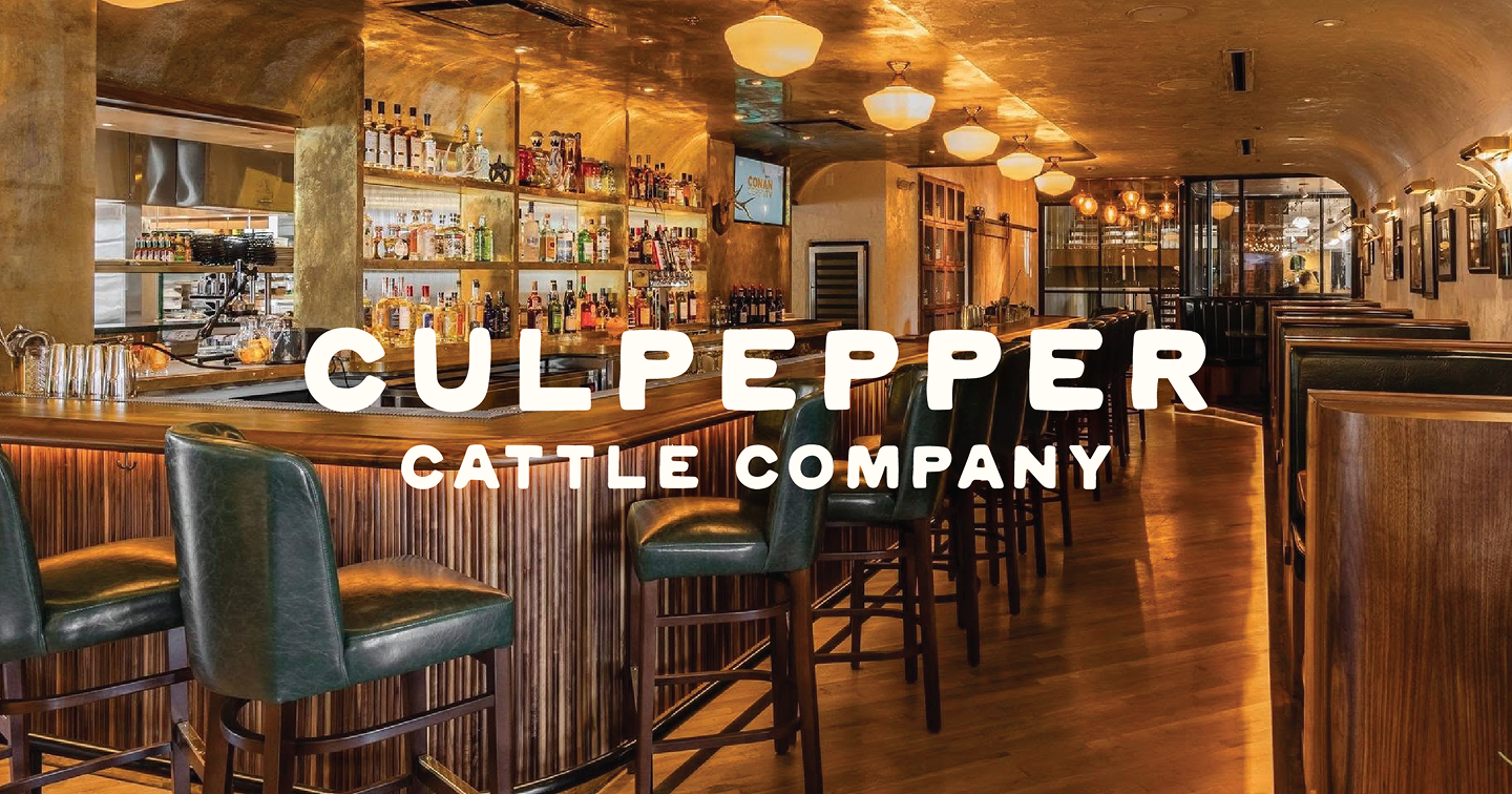 Culpepper header