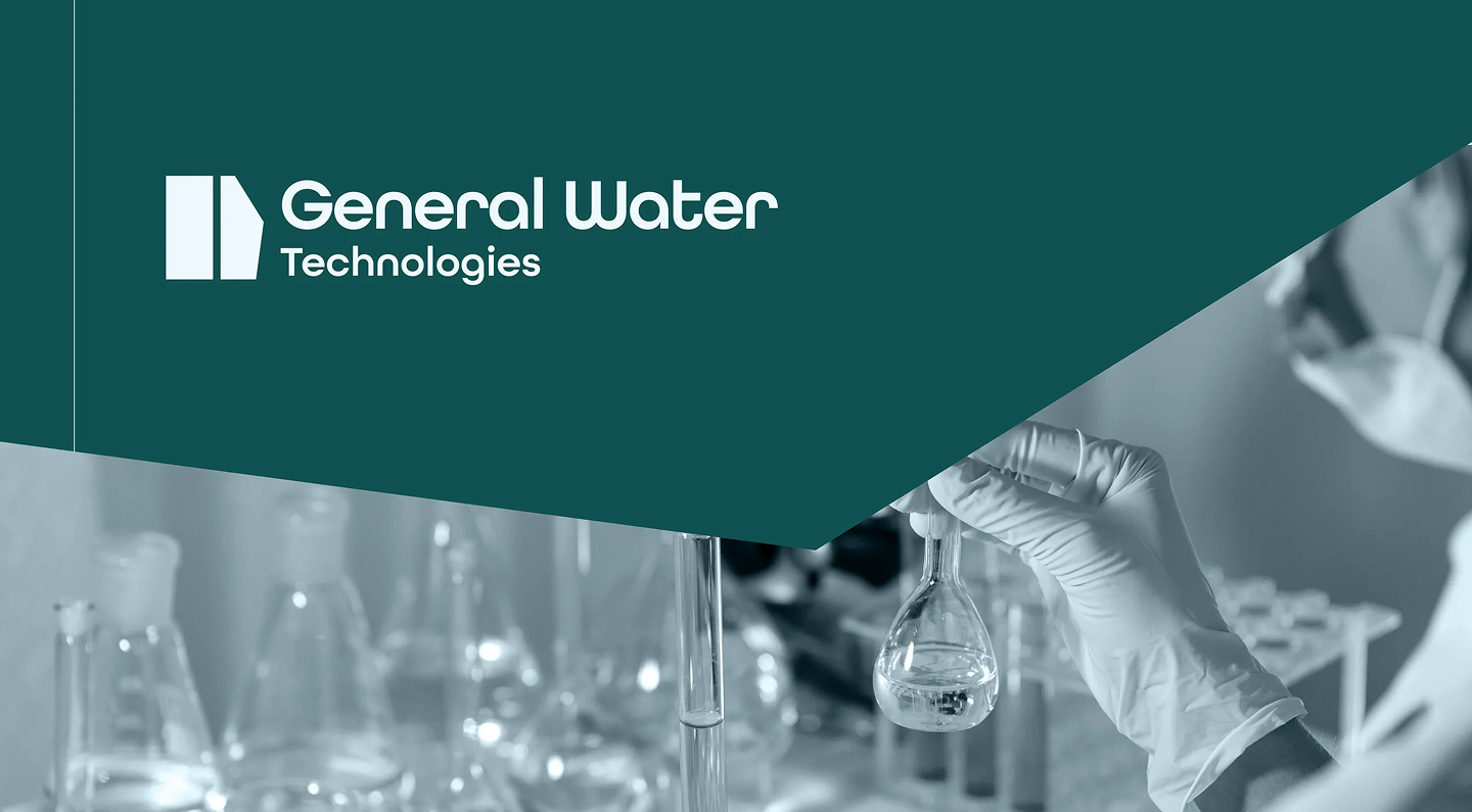 General Waters header