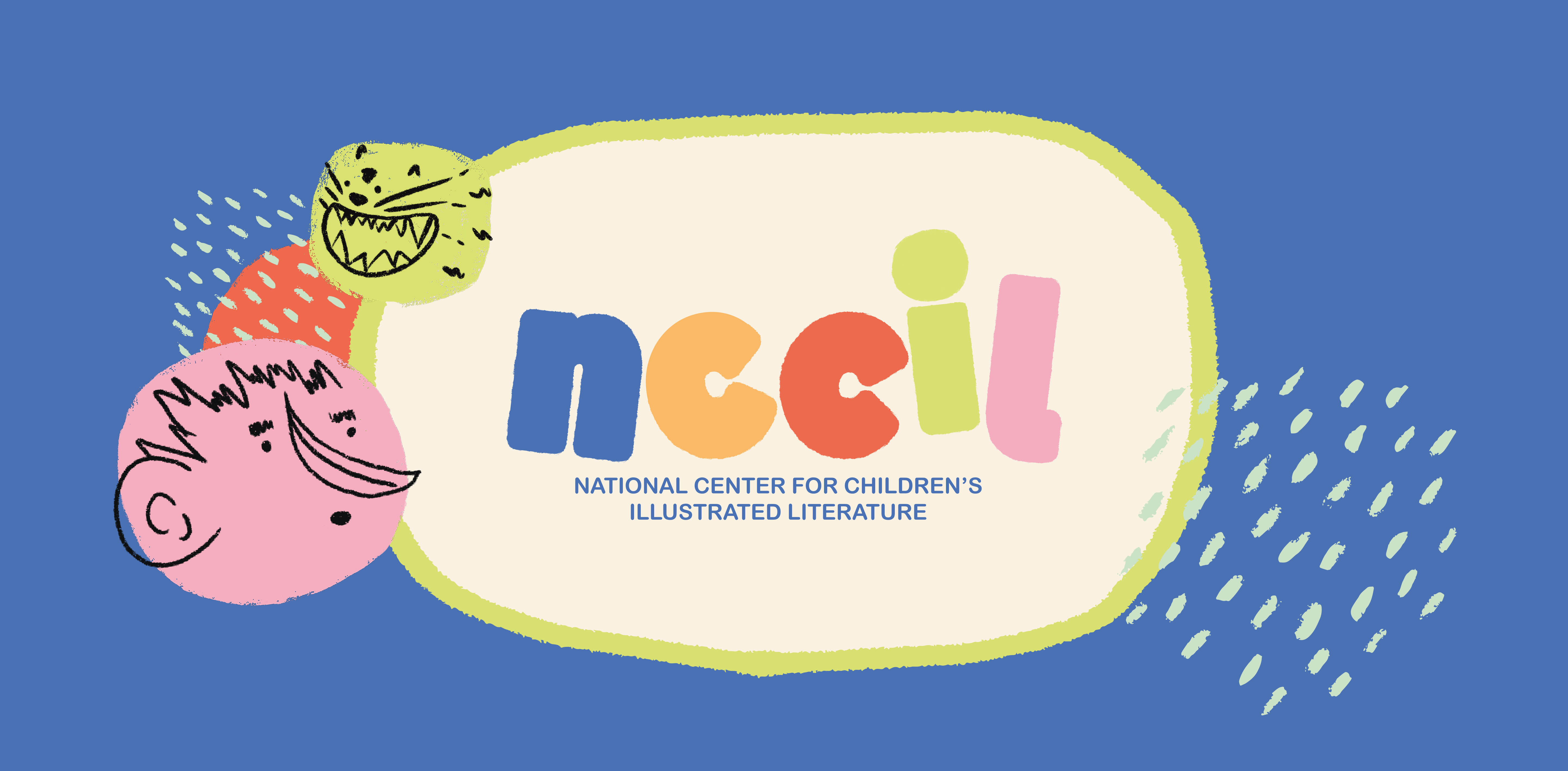 NCCIL header