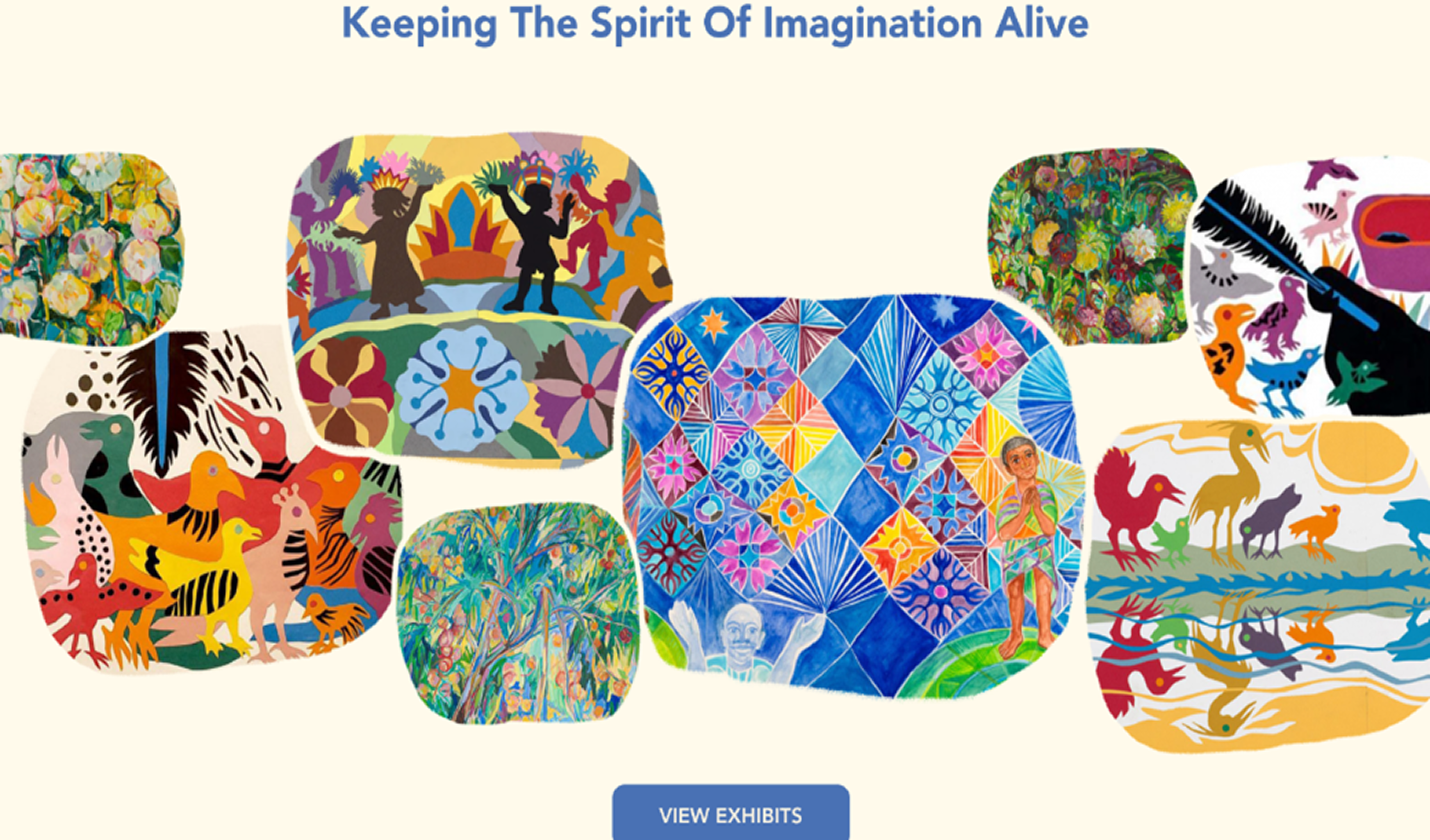 NCCIL website preview 2