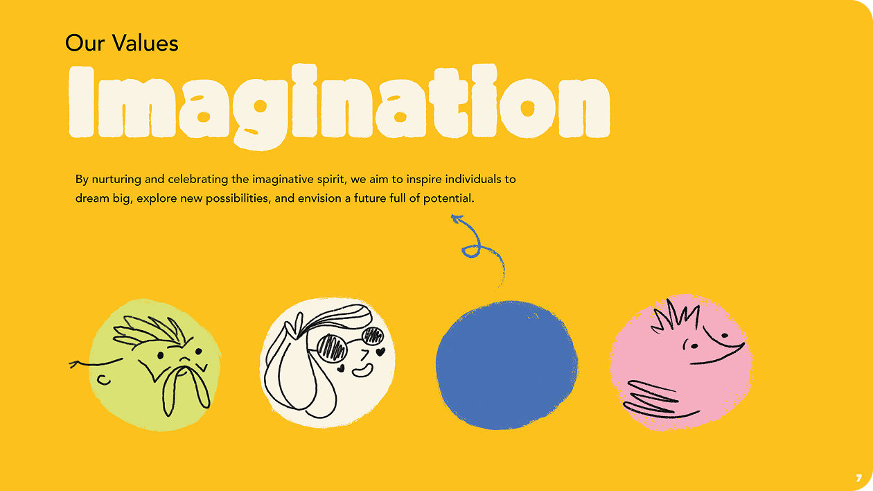 NCCIL website preview 4