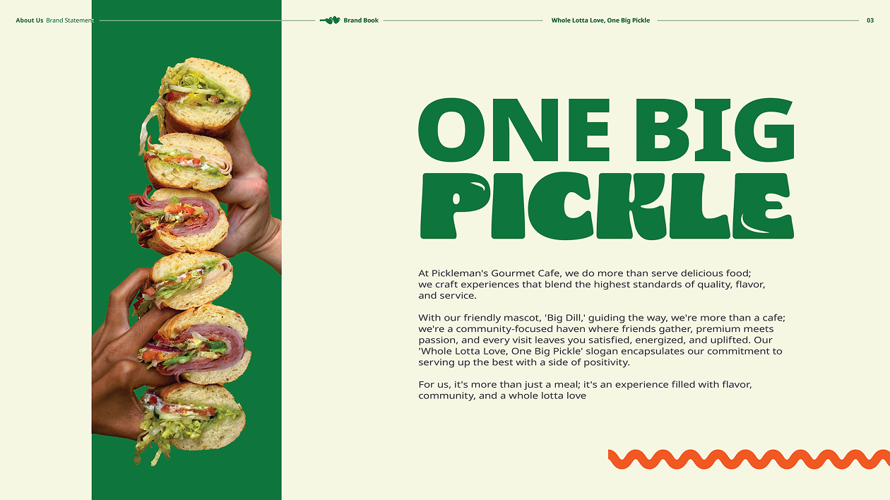 Pickleman's website preview 1