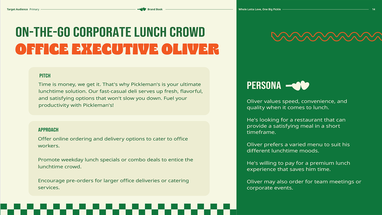 Pickleman's website preview 3