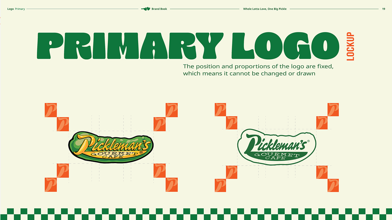 Pickleman's website preview 4